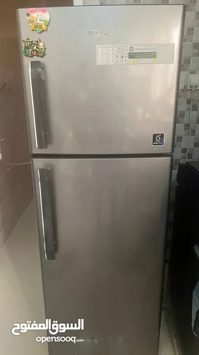 High quality refrigerator for sale 176 Liters