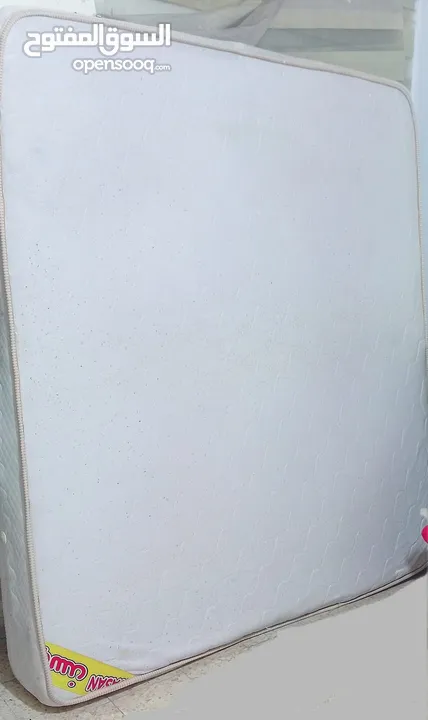فرشة زمبركيه