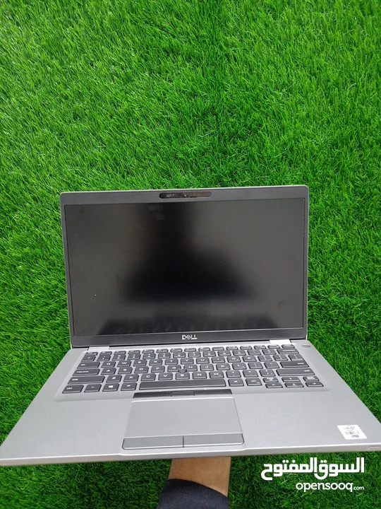 DELL LATITUDE 5410  CORE I7  32GB RAM  512GB SSD  STOCK ARE AVAILIBLE IN OFFER .