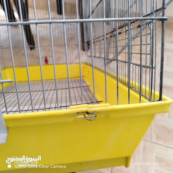 مطير 7معالف سوري كما هوا مكتوب عليها للبيع الزرقاء الجديده البتراوي بقرب من فندق الجوابره او دوار جي