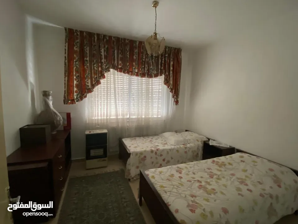 شقه للايجار الشميساني .. يوجد خيارات اخرى Apartment for rent in Al-Shmeisani.. There are other optio