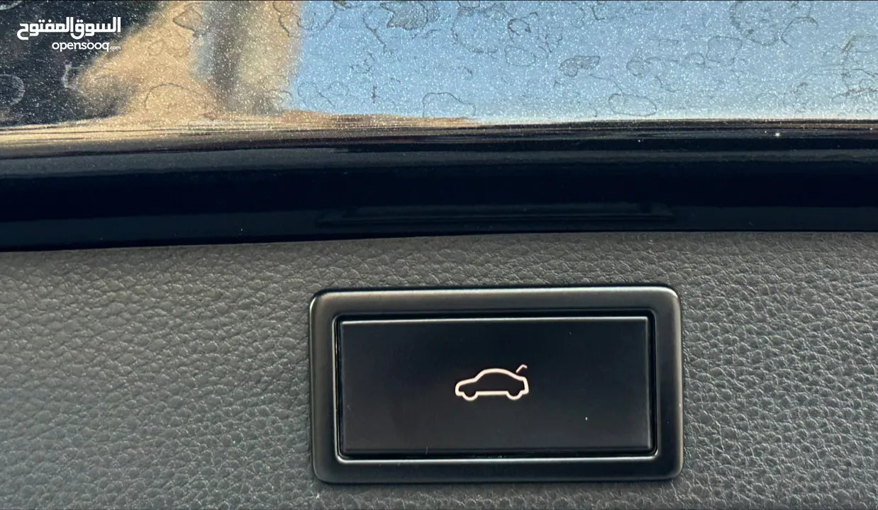 سكودا كاروك موديل2020