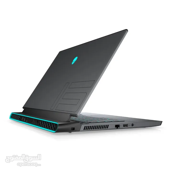 Laptop gaming للببع