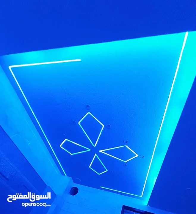 كهربائي مرخص ومعتمد