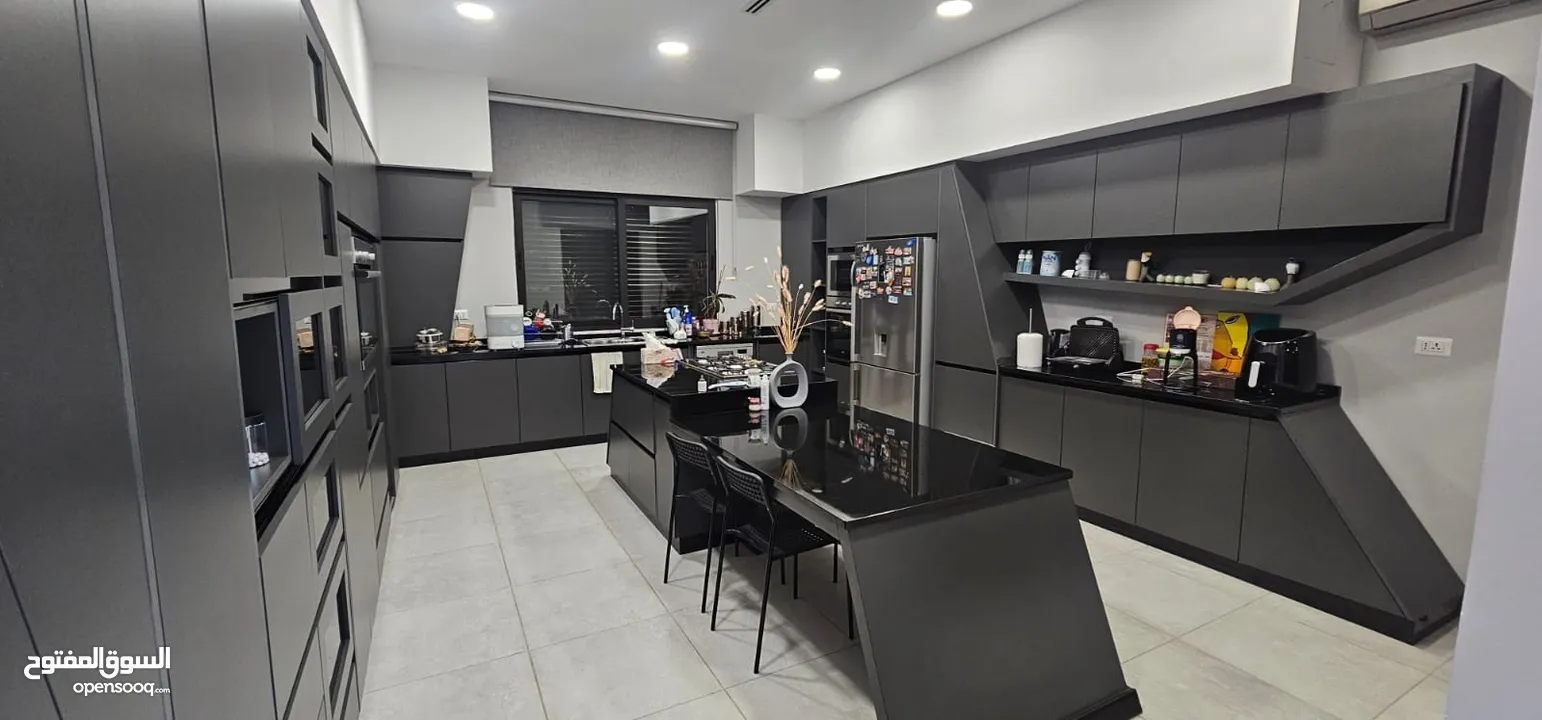 عمارة خاصه للبيع