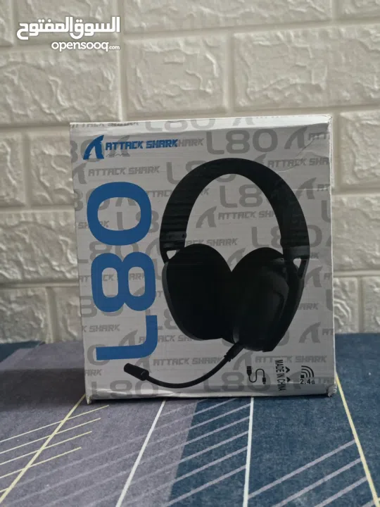 keyboards  Aula   attack shark  ajazz marvo  beat rezer