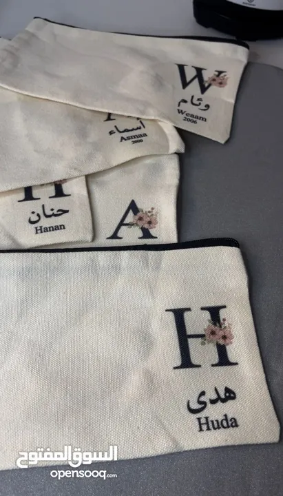طباعه حرارية ثابته على الملابس والاقمشه