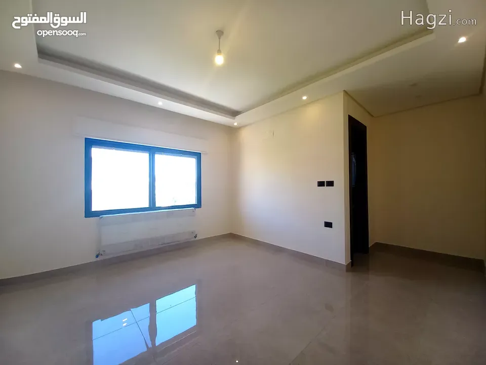 شقة للبيع في منطقة الصويفية  ( Property ID : 33758 )