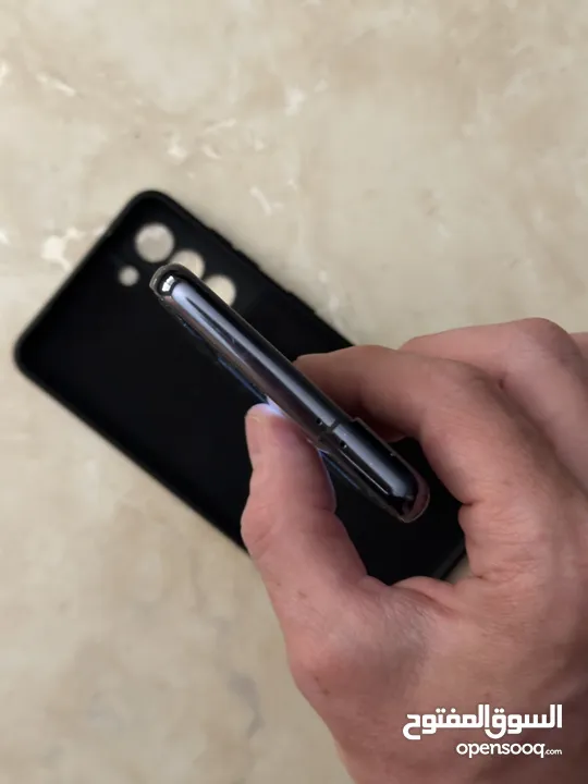 Samsung S21 5G مستعمل للبيع