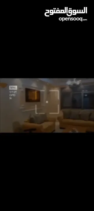 شقه للبيع في منطقه الطيره مساحه 160 متر طابق اول فوق الشارع