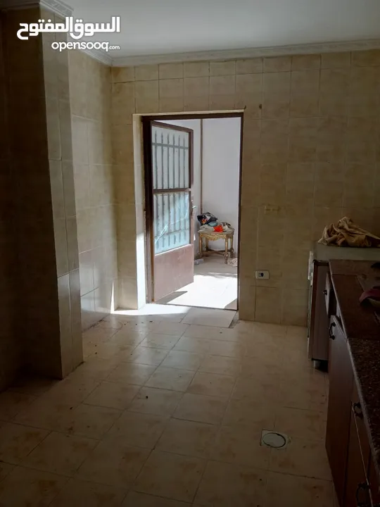 شقه للبيع من المالك مباشره