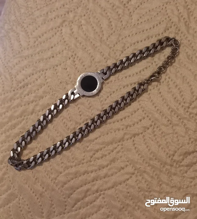 ساعات يد نسائية فاخره كوبي وأصلي للبيع