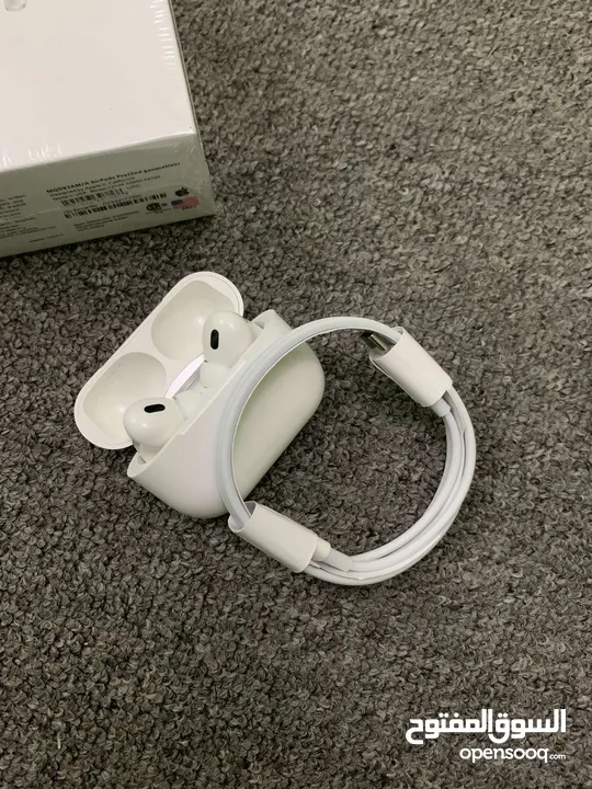 Airpod pro