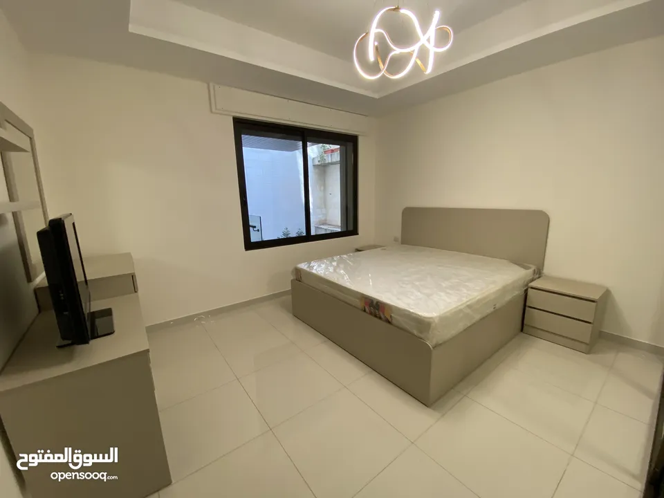 شقة مفروشة للإيجار 110م2 ( Property 16475 )-175072862