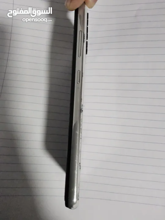 سامسونج من نوع A32 للبيع بسعر مغري