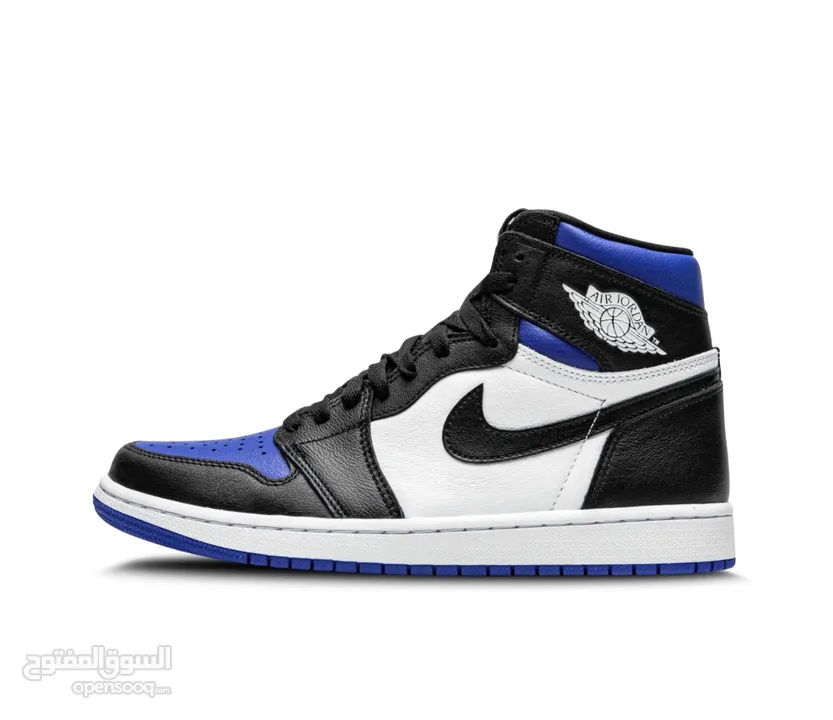 Nike shoes for sale