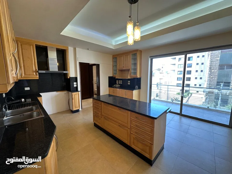 Unfurnished apartment for rent 4th Circle ( Property 38360 )-174796324