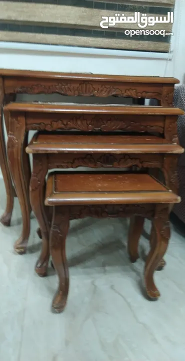 اثاث مستعمل