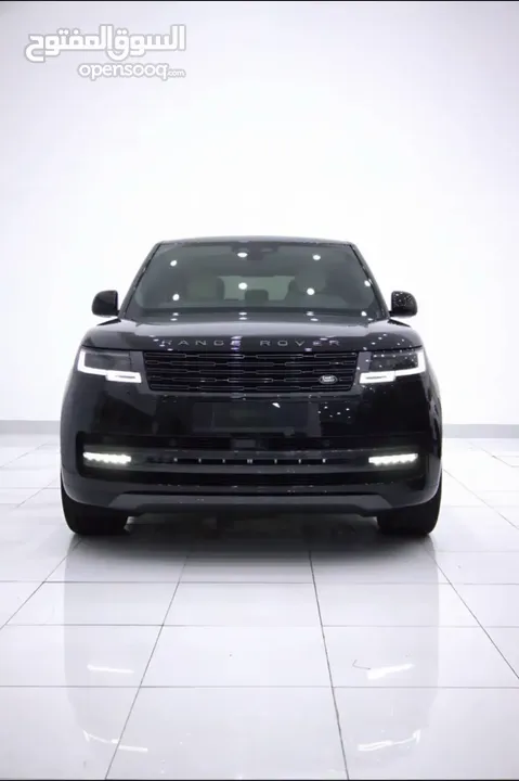 سيارة للبيع