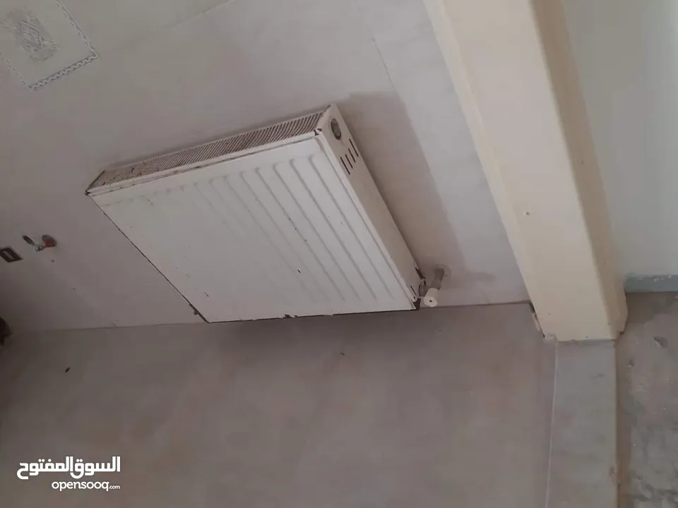 شراء نشتري جميع أنواع افران غاز فرن غاز بلد ان غاز ارضي غاز وفرن مهما كانت حالته
