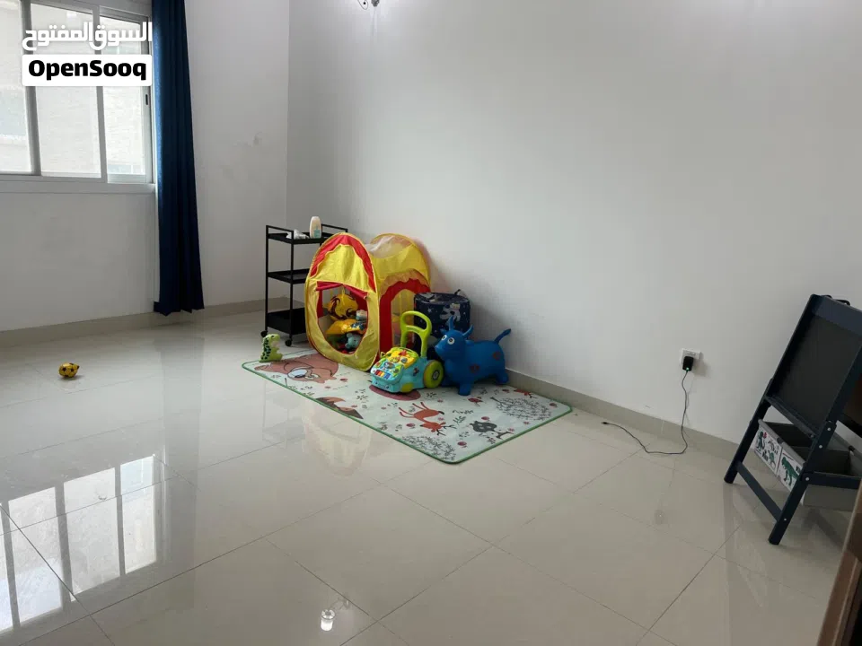 2 bedroom apartment for sale in West Eker