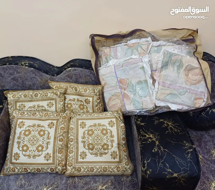 متفرقات ومستلزمات وألعاب اطفال  بسعر حرق