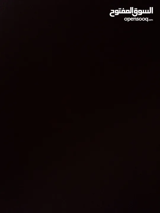 شقة ارضية للإيجار