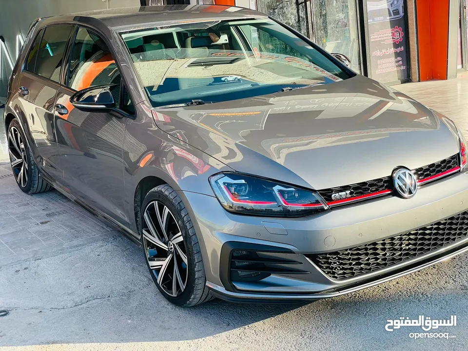 Golf2014,للبيع