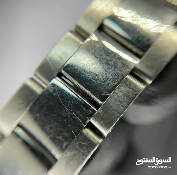 تغير كستك ساعات . بوليش ساعات.. تركيب زجاج بنفس ا اليازوري لبيع وصيانة الساعات خيارك الافضل والاوفر