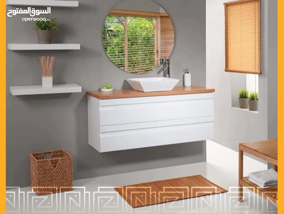 جميع الموديلات والمقاسات متوفره مع توصيل لكافه المناطق