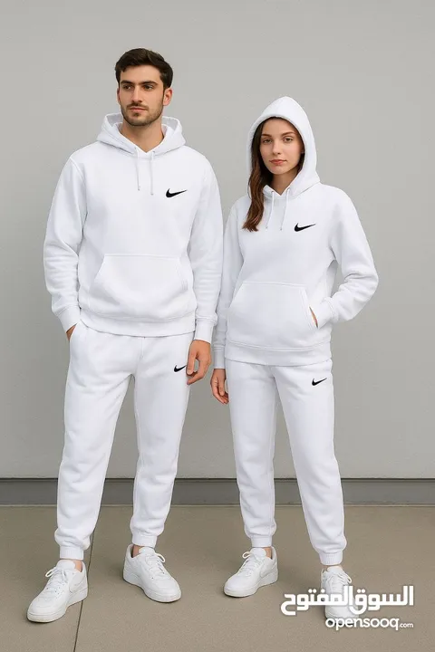 الترينج الشتوي الصح والتقيل  خامة فوووتر تقيلة فل دفا  بضاعة أشي صح وبتجنن  المقاسات من