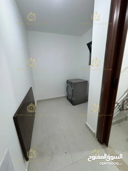 جديد لم يسكن أرقى مناطق دير غبار