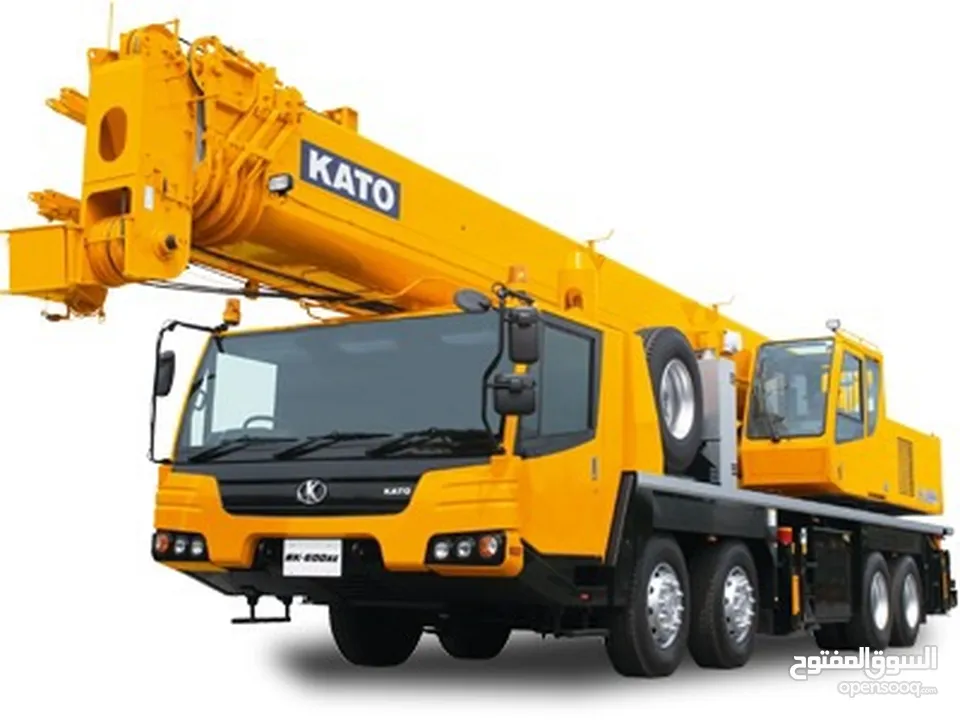 Renting Heavy Equipment in all areas of kuwait  تأجير معدات ثقيلة في جميع مناطق الكويت