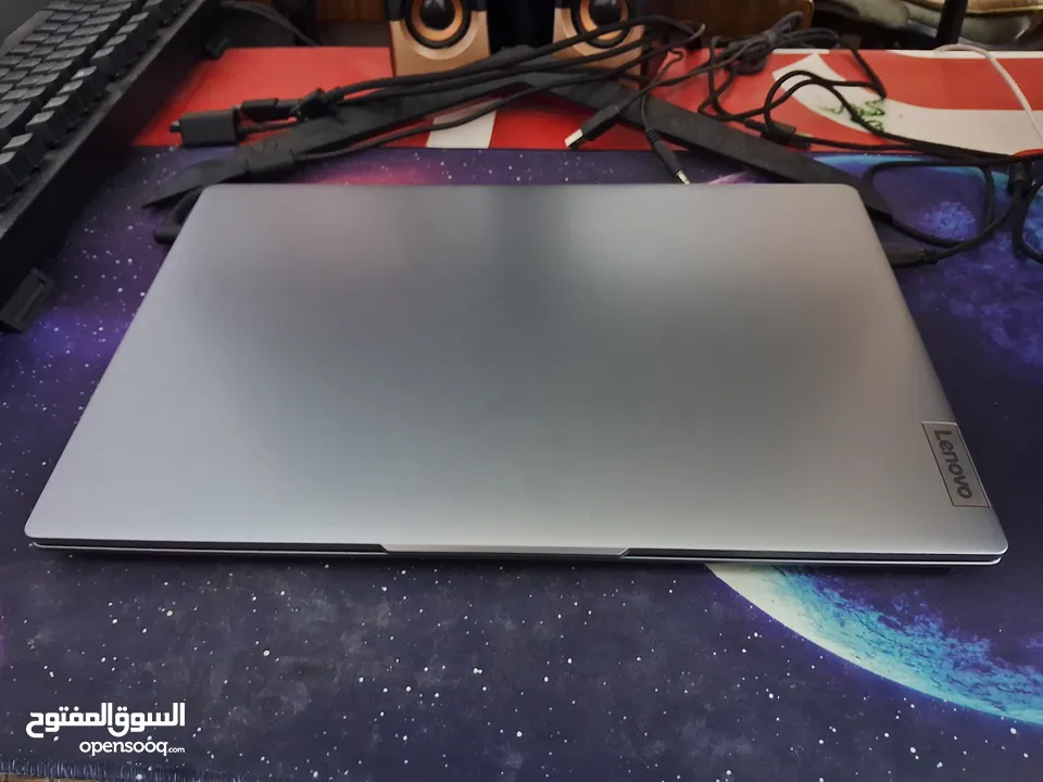 Lenovo Ideapad Slim 3 for sale