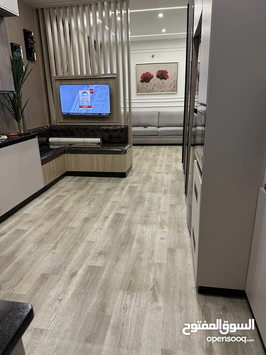 باركي جلد pvc فرنسي سماكه 3.5 ميل