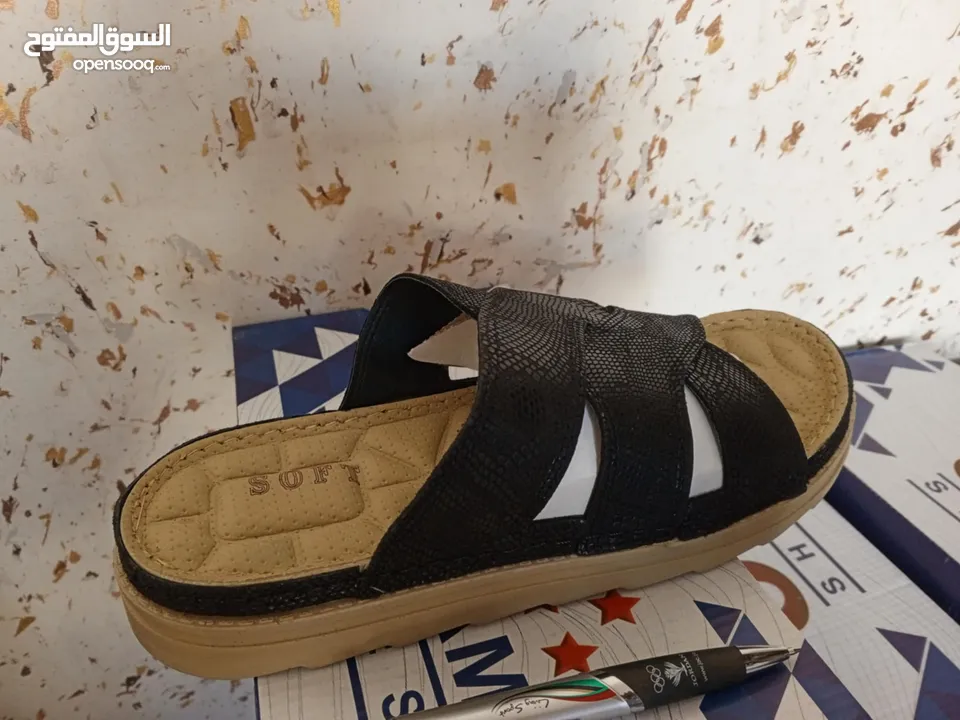 محل ملابس قطن 100% في الزرقاء