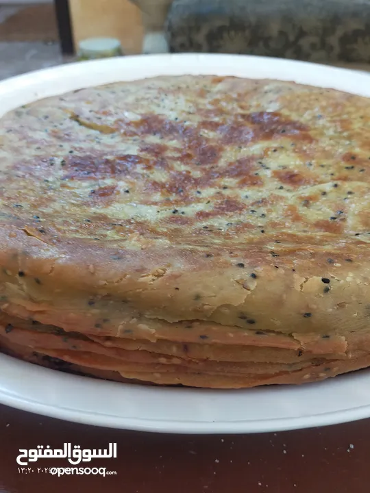 مكموره مطابق كبه قراص