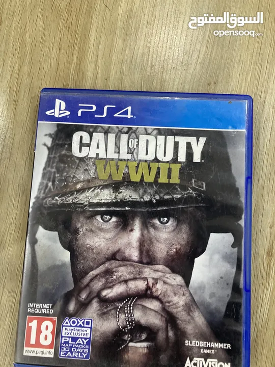 سيديات للبيع