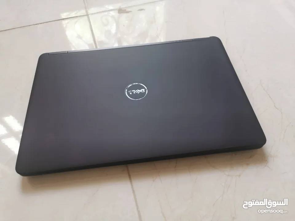 dell cori7 8 gen 2gb grphic