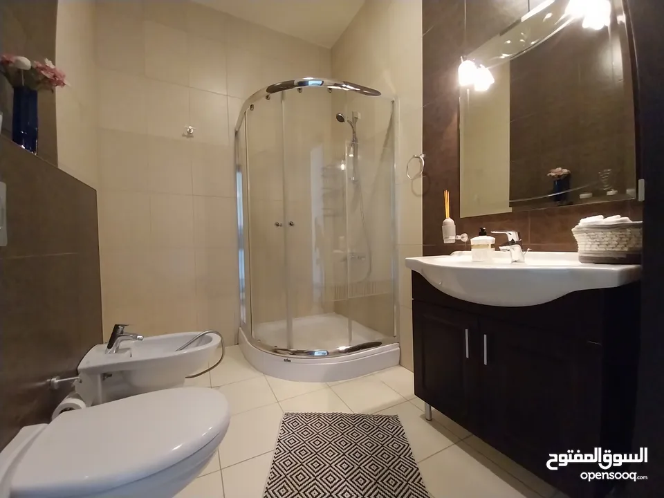 شقة للايجار في دير غبار  ( Property 36846 )-175064161