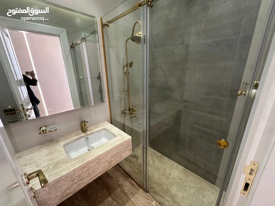 شقة 6 غرف نوم للايجار في الظهير ( Property 39964 )-175034610