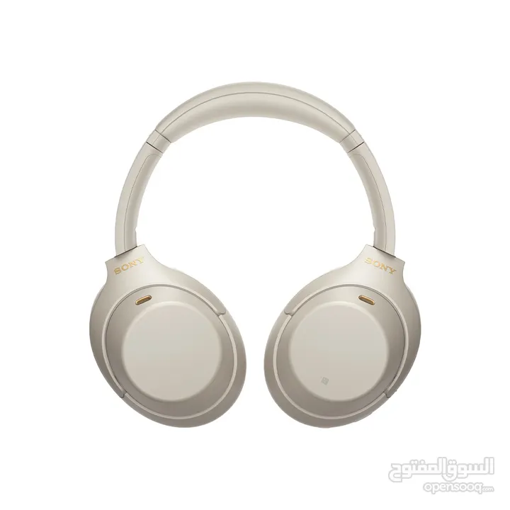 Sony headphone & buds  Sony mobile SONY Xperia 10 VI سماعات سوني جميع الإصدارات و الموبايل