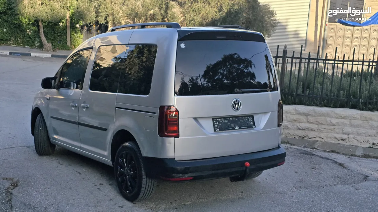 كادي شصي قصير متور 2000 سعر حرق على الكاش