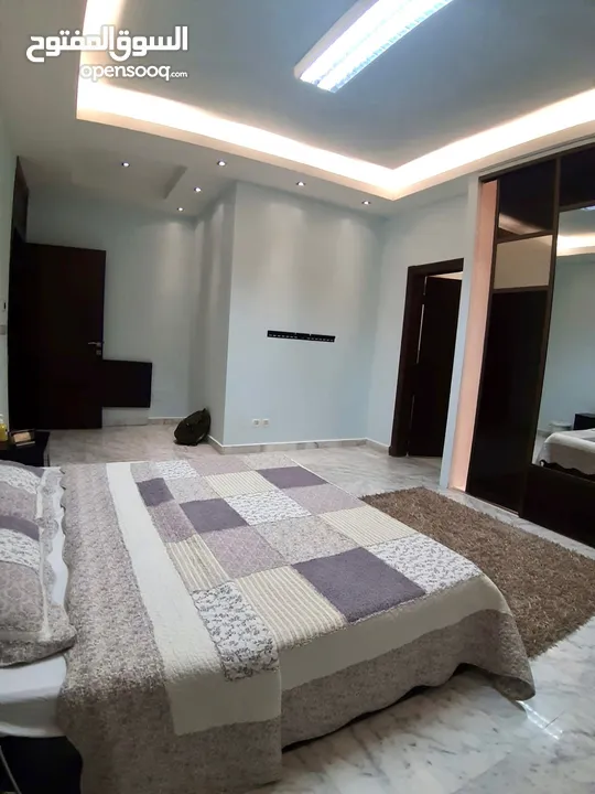 Furnished Villa to Rent  ( Property 42540 )-174787265