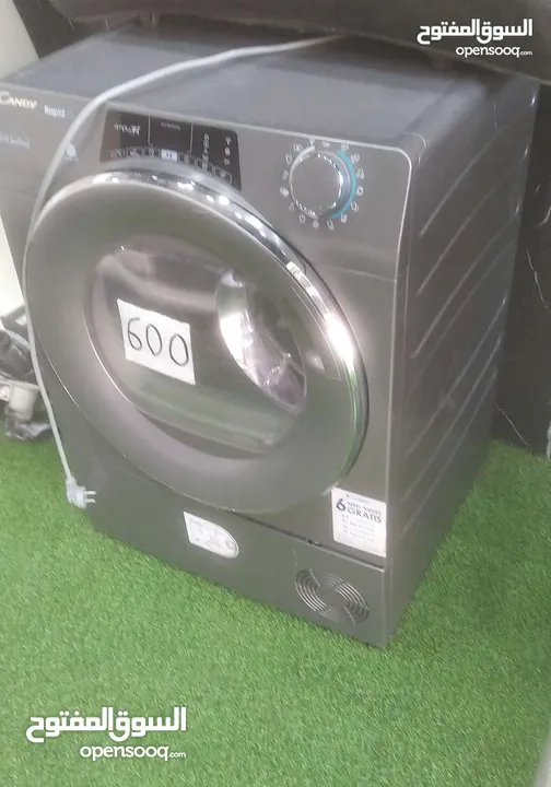 بضاعة محل مستعمل ،( كامل...تصفيه )