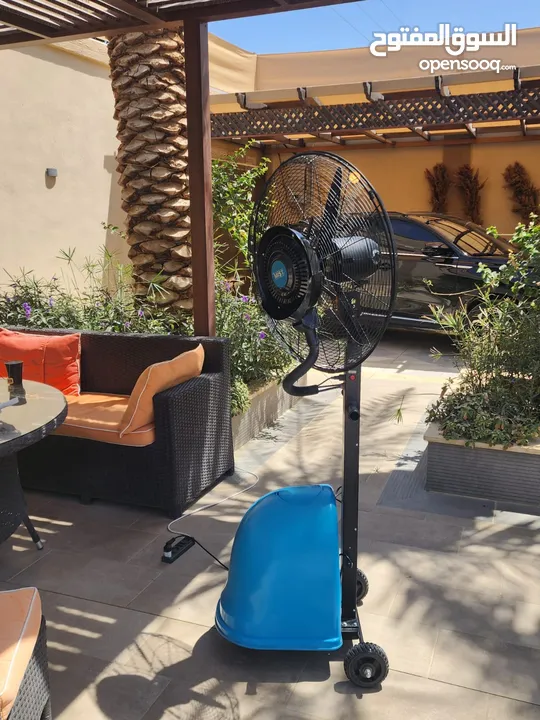 مزرعة و شاليه ويڤز Waves Chalet مزرعة للإيجار اليومي  شاليه للايجار