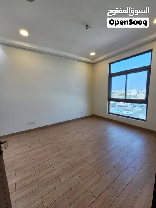 شقة للبيع في مدينة عيسى "دانات المدينة"