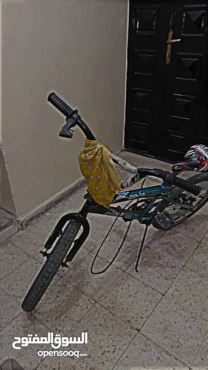 بسكليت للبيع