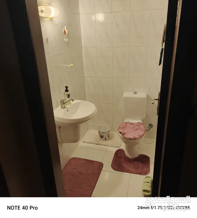 بيت للبيع في البيادر