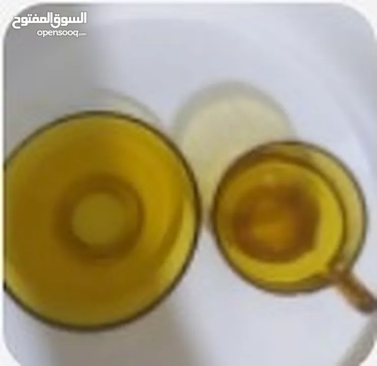 فناجين قهوة  عسليات للبيع